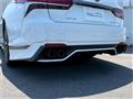 2018 Lexus LS