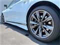 2018 Lexus LS