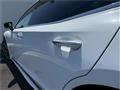 2018 Lexus LS