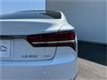 2018 Lexus LS