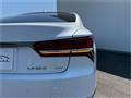 2018 Lexus LS
