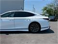 2018 Lexus LS