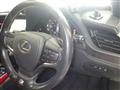 2018 Lexus LS