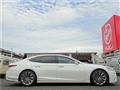 2018 Lexus LS