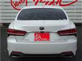 2018 Lexus LS