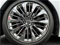 2018 Lexus LS