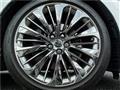 2018 Lexus LS