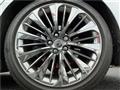 2018 Lexus LS