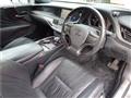 2018 Lexus LS