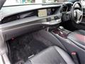 2018 Lexus LS