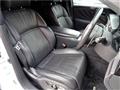 2018 Lexus LS