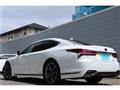 2018 Lexus LS