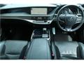 2018 Lexus LS
