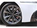 2018 Lexus LS