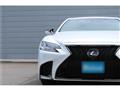 2018 Lexus LS