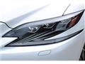 2018 Lexus LS