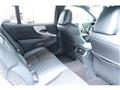 2018 Lexus LS