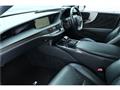 2018 Lexus LS