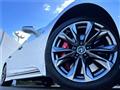 2018 Lexus LS