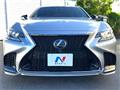 2018 Lexus LS