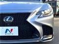 2018 Lexus LS