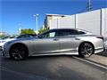 2018 Lexus LS