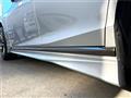 2018 Lexus LS