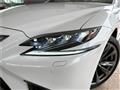 2018 Lexus LS