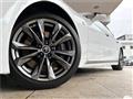 2018 Lexus LS