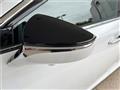 2018 Lexus LS