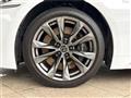 2018 Lexus LS