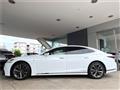 2018 Lexus LS