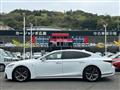 2018 Lexus LS