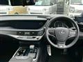 2018 Lexus LS
