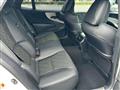 2018 Lexus LS