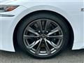 2018 Lexus LS