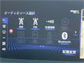 2018 Lexus LS
