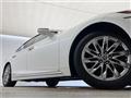 2018 Lexus LS