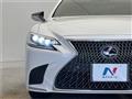 2018 Lexus LS