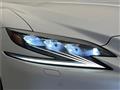 2018 Lexus LS