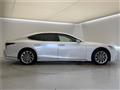 2018 Lexus LS
