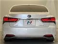 2018 Lexus LS