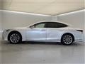 2018 Lexus LS