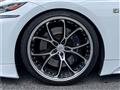 2018 Lexus LS
