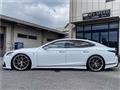2018 Lexus LS