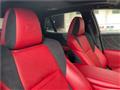2018 Lexus LS