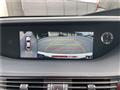 2018 Lexus LS