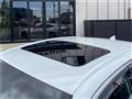 2018 Lexus LS
