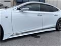 2018 Lexus LS