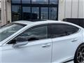 2018 Lexus LS
